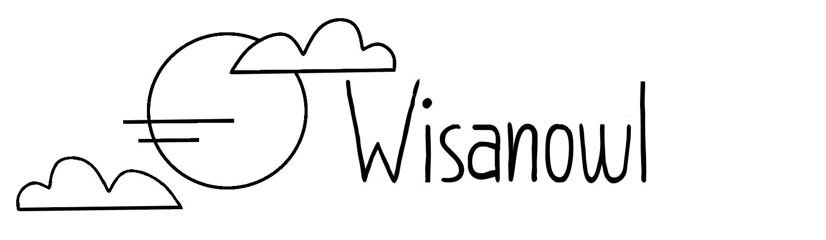 Wisanowl